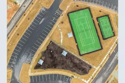 1061 Bolton Pointe Drive, Zebulon, NC 27597 - Photo 50