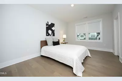 816 Timber Mist Court, Cary, NC 27519 - Photo 36