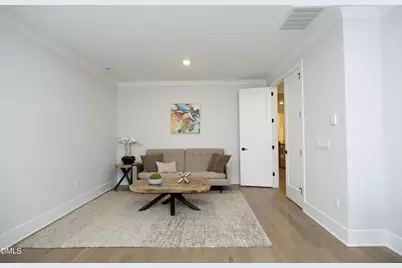 816 Timber Mist Court, Cary, NC 27519 - Photo 30