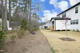 816 Timber Mist Ct, Cary, NC 27519 - Photo 42