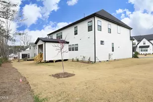 816 Timber Mist Ct, Cary, NC 27519 - Photo 40