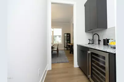 816 Timber Mist Court, Cary, NC 27519 - Photo 8