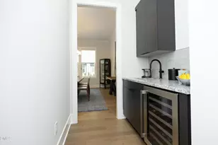 816 Timber Mist Ct, Cary, NC 27519 - Photo 8