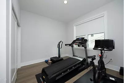 816 Timber Mist Court, Cary, NC 27519 - Photo 24