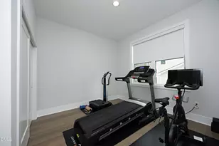 816 Timber Mist Ct, Cary, NC 27519 - Photo 24