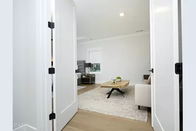 816 Timber Mist Court, Cary, NC 27519 - Photo 28