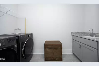 816 Timber Mist Court, Cary, NC 27519 - Photo 38