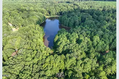 72 Walden Lane, Franklinton, NC 27525 - Photo 14