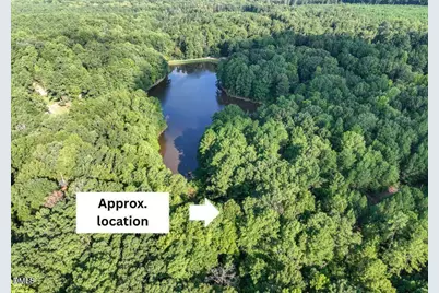 72 Walden Lane, Franklinton, NC 27525 - Photo 2