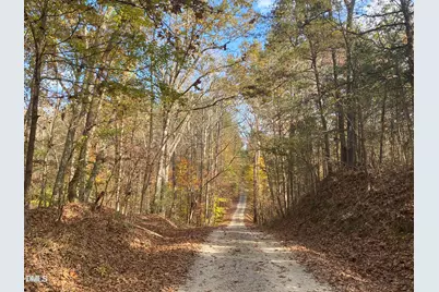 72 Walden Lane, Franklinton, NC 27525 - Photo 16