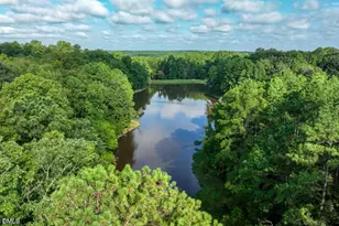 72 Walden Ln, Franklinton, NC 27525 - Photo 1