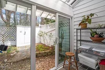 110 White Oak Way, Chapel Hill, NC 27514 - Photo 22