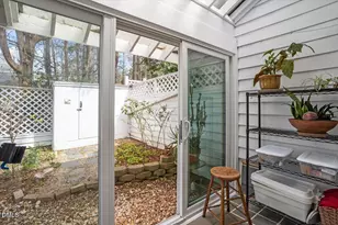 110 White Oak Way, Chapel Hill, NC 27514 - Photo 22