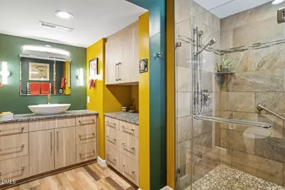 110 White Oak Way, Chapel Hill, NC 27514 - Photo 6