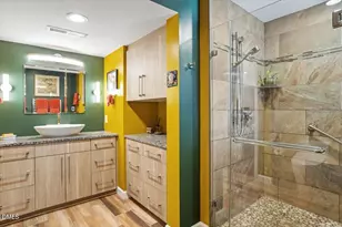 110 White Oak Way, Chapel Hill, NC 27514 - Photo 6