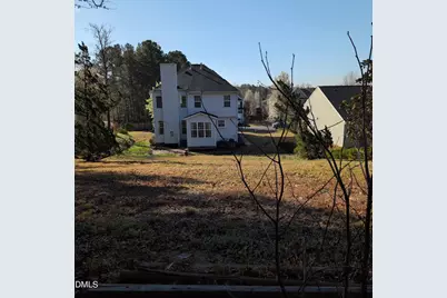 2925 Carriage Meadows Drive, Wake Forest, NC 27587 - Photo 38