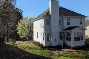 2925 Carriage Meadows Dr, Wake Forest, NC 27587 - Photo 42