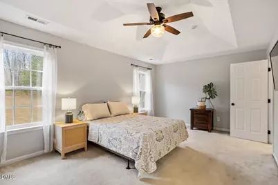 2925 Carriage Meadows Drive, Wake Forest, NC 27587 - Photo 16