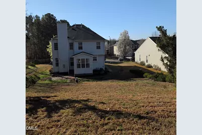2925 Carriage Meadows Drive, Wake Forest, NC 27587 - Photo 40