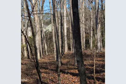 2925 Carriage Meadows Drive, Wake Forest, NC 27587 - Photo 36