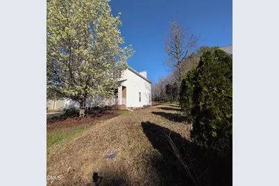 2925 Carriage Meadows Drive, Wake Forest, NC 27587 - Photo 26