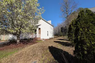 2925 Carriage Meadows Dr, Wake Forest, NC 27587 - Photo 26
