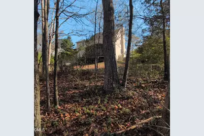 2925 Carriage Meadows Drive, Wake Forest, NC 27587 - Photo 32