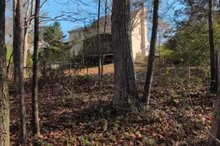 2925 Carriage Meadows Dr, Wake Forest, NC 27587 - Photo 32