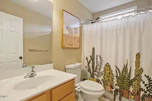 2925 Carriage Meadows Dr, Wake Forest, NC 27587 - Photo 20
