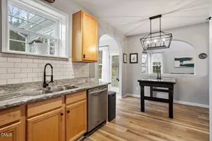 2925 Carriage Meadows Dr, Wake Forest, NC 27587 - Photo 8