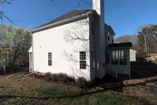 2925 Carriage Meadows Dr, Wake Forest, NC 27587 - Photo 44