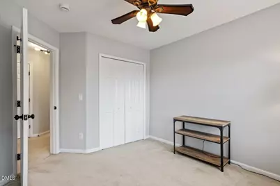 2925 Carriage Meadows Drive, Wake Forest, NC 27587 - Photo 22