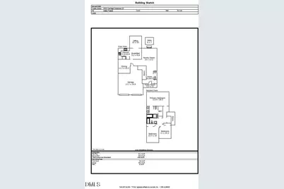 2925 Carriage Meadows Drive, Wake Forest, NC 27587 - Photo 46