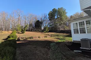 2925 Carriage Meadows Dr, Wake Forest, NC 27587 - Photo 28