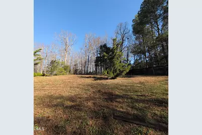 2925 Carriage Meadows Drive, Wake Forest, NC 27587 - Photo 30