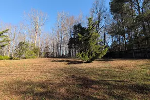 2925 Carriage Meadows Dr, Wake Forest, NC 27587 - Photo 30