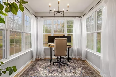 2925 Carriage Meadows Drive, Wake Forest, NC 27587 - Photo 10