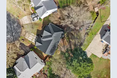 7 Bobcat Court, Durham, NC 27713 - Photo 52