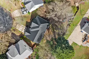 7 Bobcat Ct, Durham, NC 27713 - Photo 52