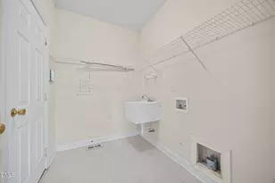 7 Bobcat Ct, Durham, NC 27713 - Photo 22