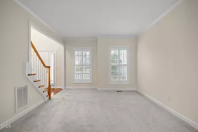 7 Bobcat Court, Durham, NC 27713 - Photo 8