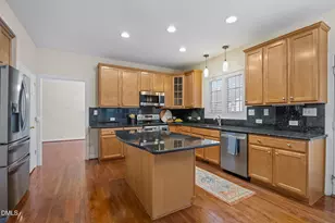 7 Bobcat Ct, Durham, NC 27713 - Photo 20