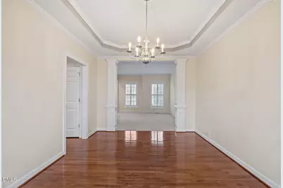 7 Bobcat Court, Durham, NC 27713 - Photo 14