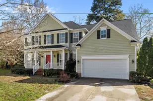 7 Bobcat Ct, Durham, NC 27713 - Photo 58