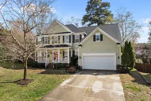 7 Bobcat Ct, Durham, NC 27713 - Photo 62