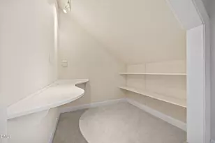 7 Bobcat Ct, Durham, NC 27713 - Photo 32