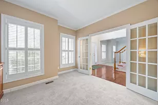 7 Bobcat Ct, Durham, NC 27713 - Photo 6