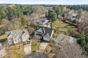 7 Bobcat Ct, Durham, NC 27713 - Photo 54