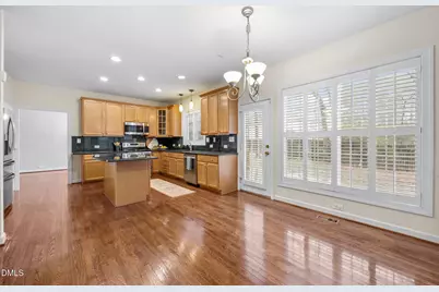 7 Bobcat Court, Durham, NC 27713 - Photo 16