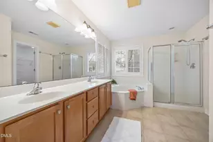 7 Bobcat Ct, Durham, NC 27713 - Photo 38